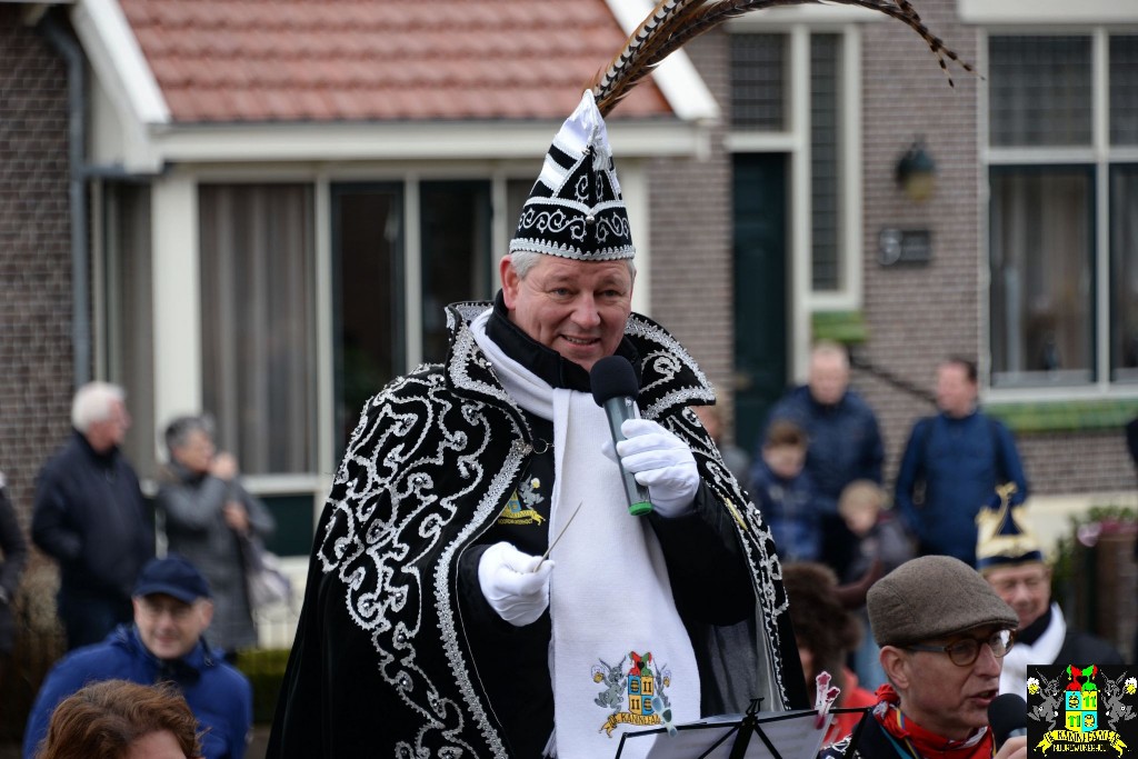 ../Images/Sleuteloverdracht gemeentehuis 2017 017.jpg